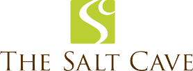 The USA's First Salt Cave for asthma, allergies, sinusitis, COPD and other respiratory illnesses in Miami.